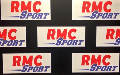 rmc sport streaming free